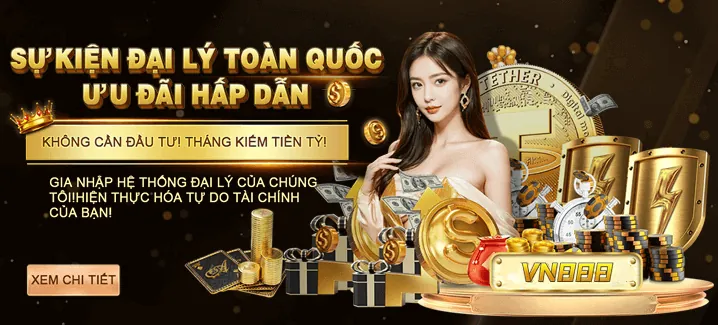 Giao diện người dùng thân thiện của 789win