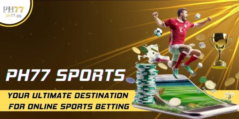 Cập nhật game Casino trực tuyến 789win APK