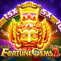 Trải nghiệm Live Casino 789win