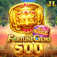 Nổ hũ 789win