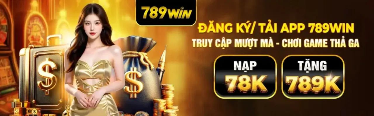 Đội ngũ hỗ trợ khách hàng 24/7 của 789win