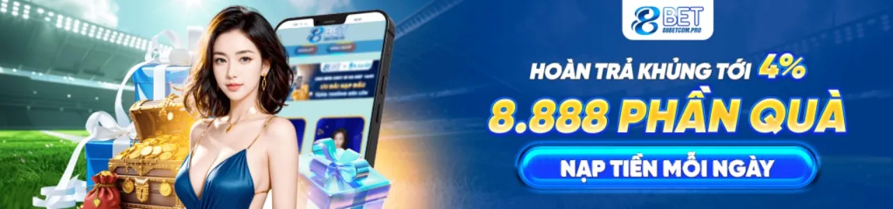 Khuyến mãi chào mừng 789win Nổ Hũ