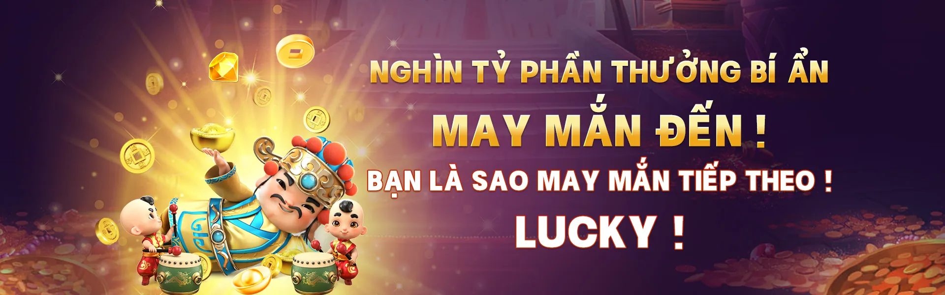 Giao diện ứng dụng 789win APK