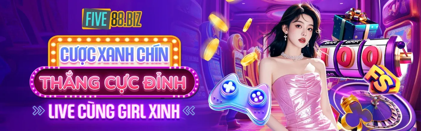 Sự kiện đặc biệt Nổ Hũ 789win