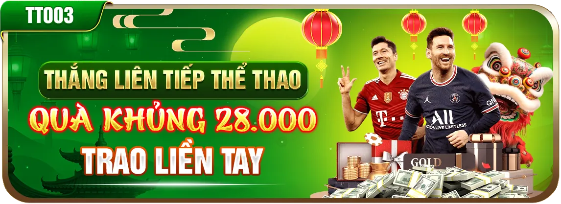 Hình ảnh tổng quan tin tức và blog 789win
