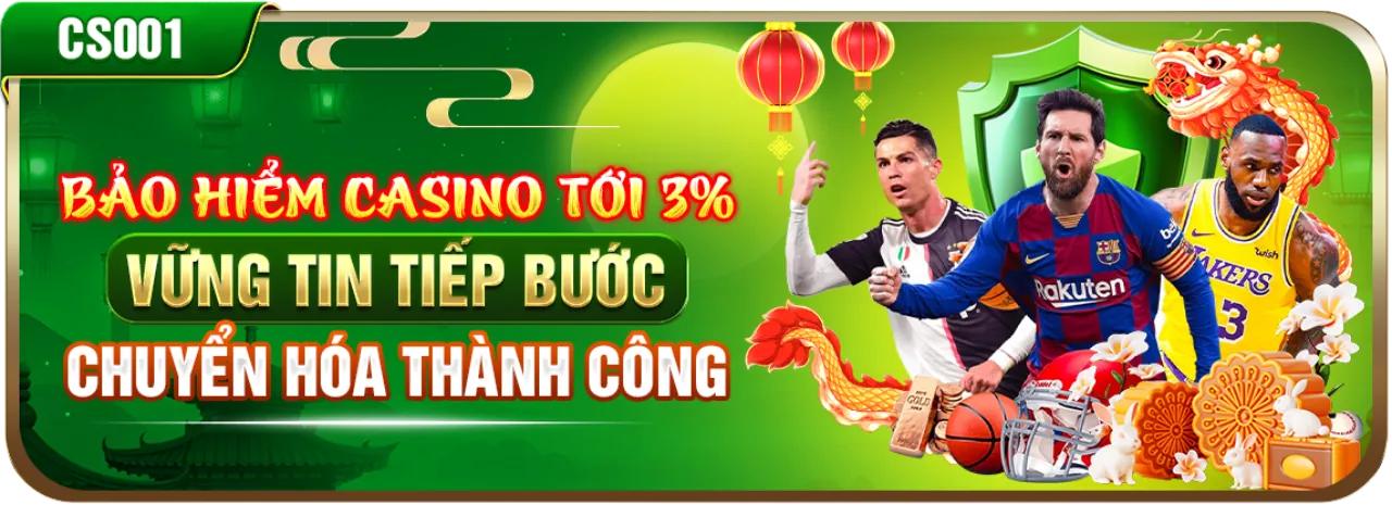 Hình ảnh Câu Lạc Bộ VIP 789win apk