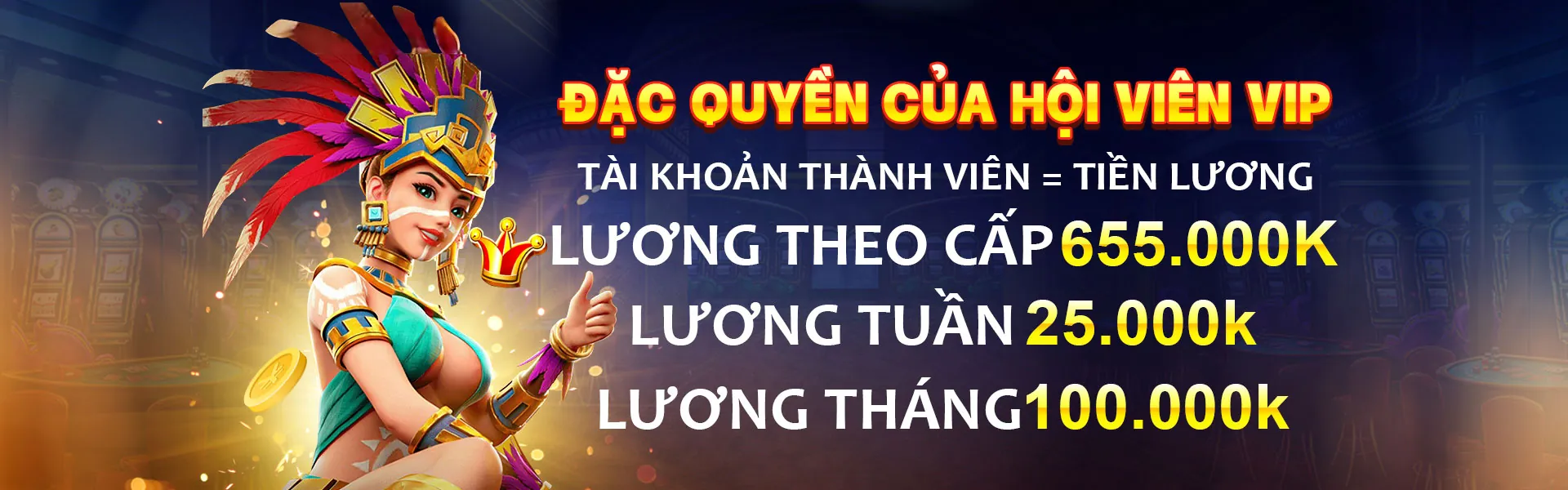 Giao diện ứng dụng 789win APK trên điện thoại di động