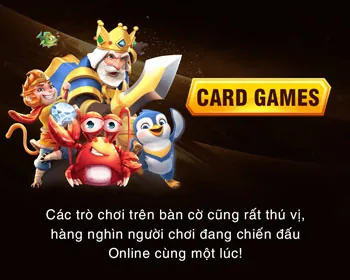 Quản lý tài khoản 789win