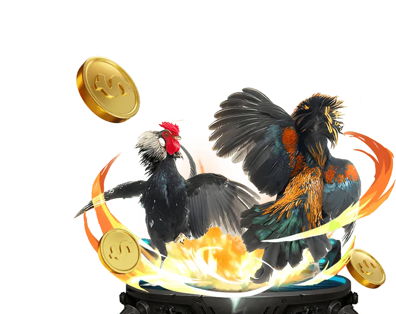 Tổng quan về 789win APK