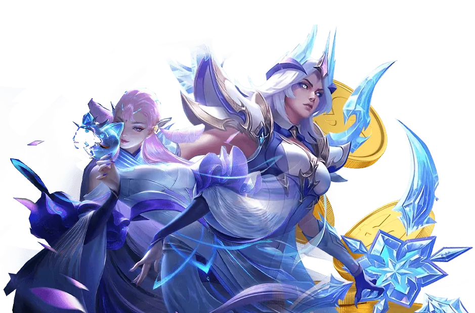 Hướng dẫn tải và cài đặt ứng dụng 789win APK