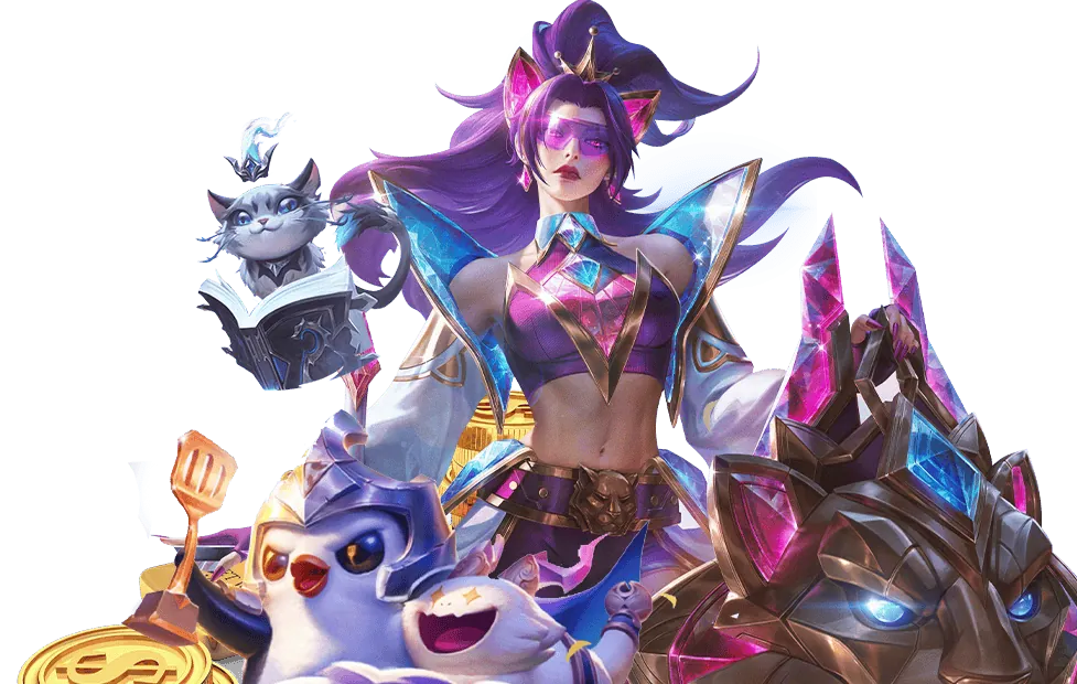 Lợi ích 789win APK