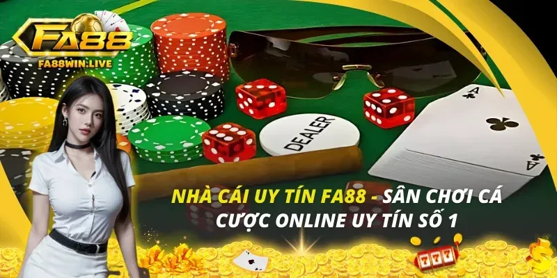 Tổng quan về ứng dụng 789win APK