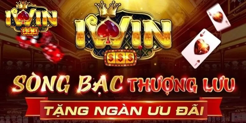 Bảo mật 789win Casino