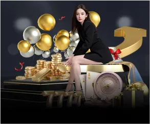 Tổng quan về 789win Casino