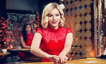 Dịch vụ hỗ trợ khách hàng 24/7 của 789win