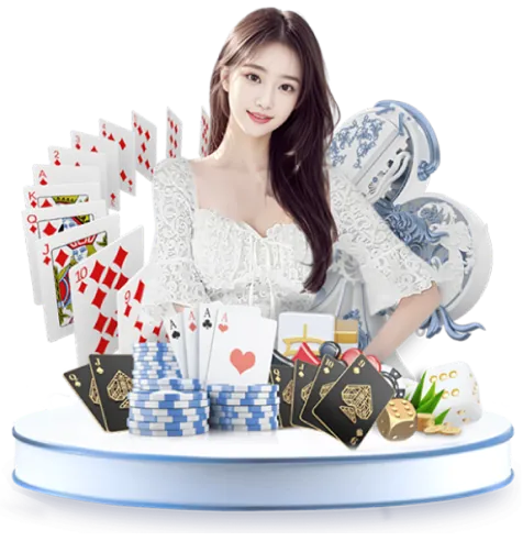 Tốc độ giao dịch nhanh chóng tại 789win APK